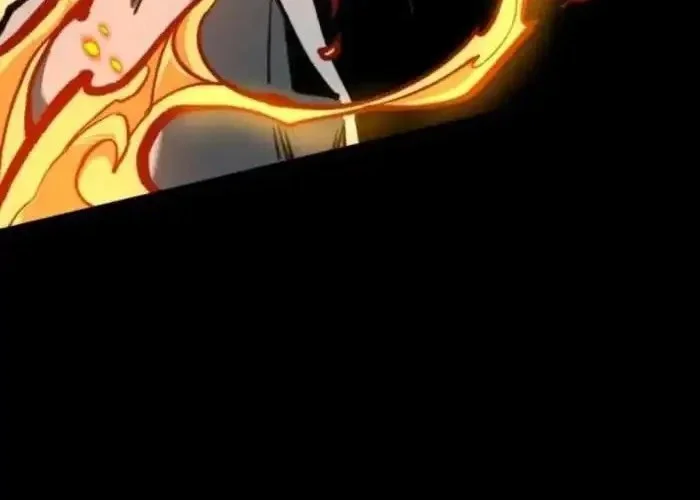 After the High School Goddess Dumped Me I Became a Martial Arts God Chapter 43 - halaman 36