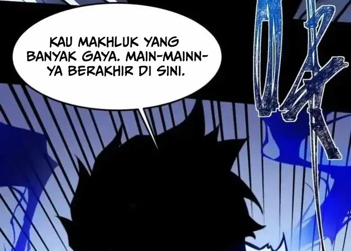 After the High School Goddess Dumped Me I Became a Martial Arts God Chapter 43 - halaman 6