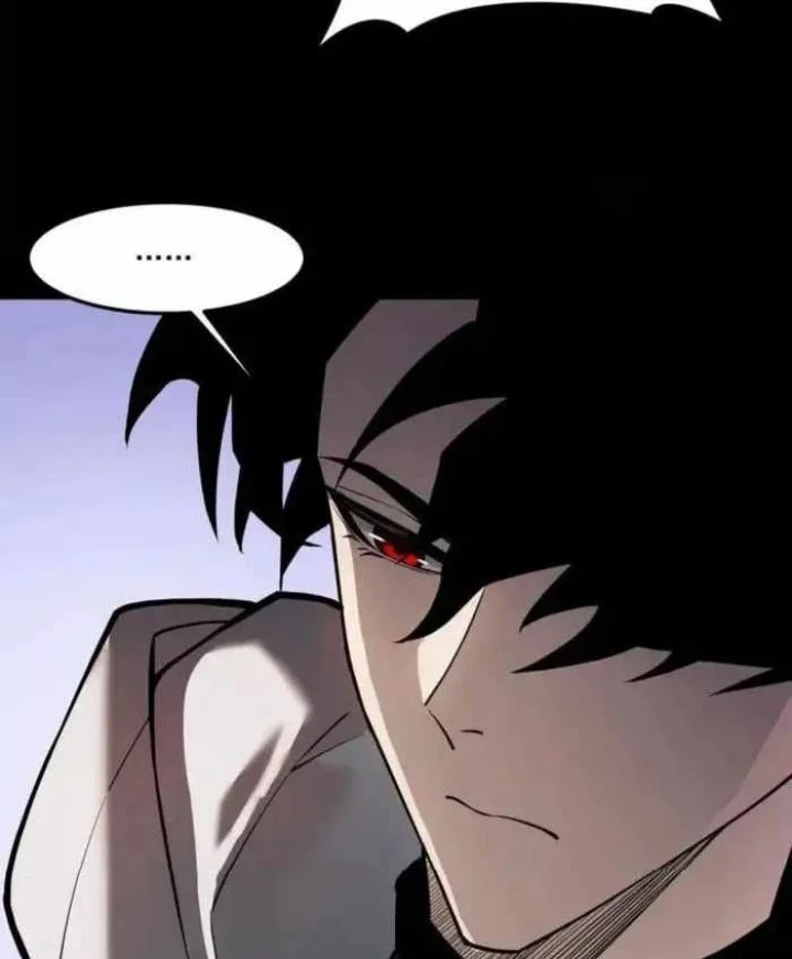 After the High School Goddess Dumped Me I Became a Martial Arts God Chapter 44 - halaman 12