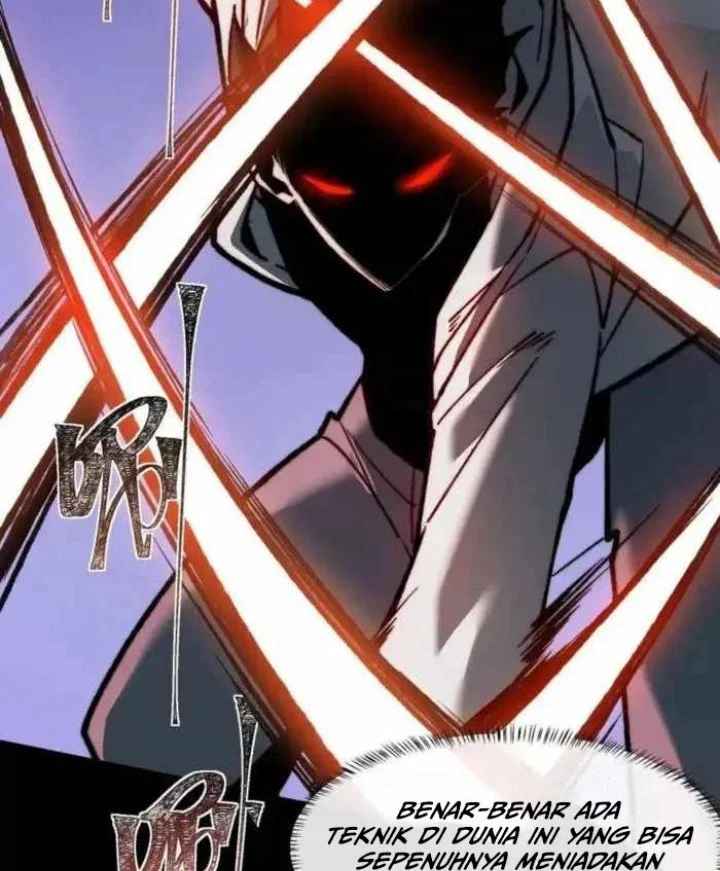 After the High School Goddess Dumped Me I Became a Martial Arts God Chapter 44 - halaman 24