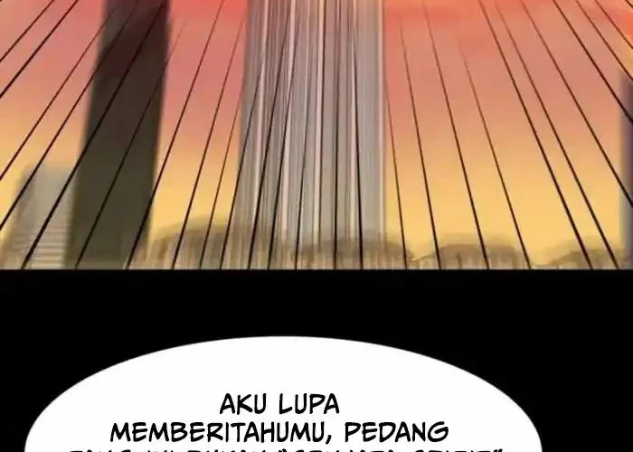 After the High School Goddess Dumped Me I Became a Martial Arts God Chapter 45 - halaman 18