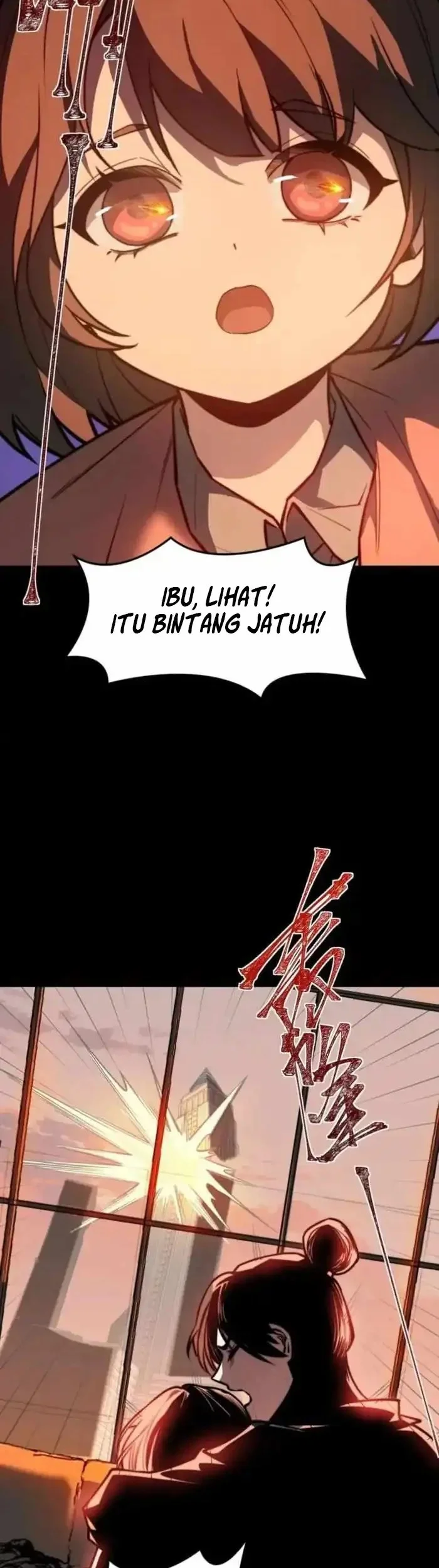 After the High School Goddess Dumped Me I Became a Martial Arts God Chapter 45 - halaman 2