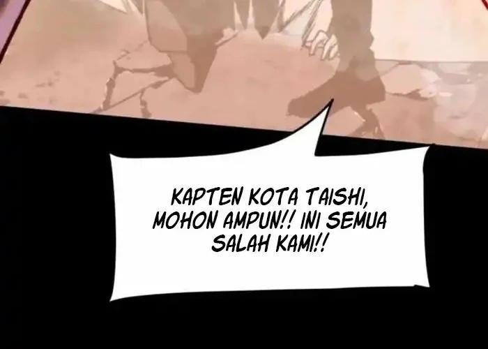 After the High School Goddess Dumped Me I Became a Martial Arts God Chapter 45 - halaman 24