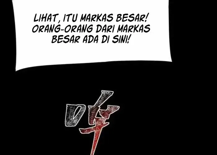 After the High School Goddess Dumped Me I Became a Martial Arts God Chapter 45 - halaman 30