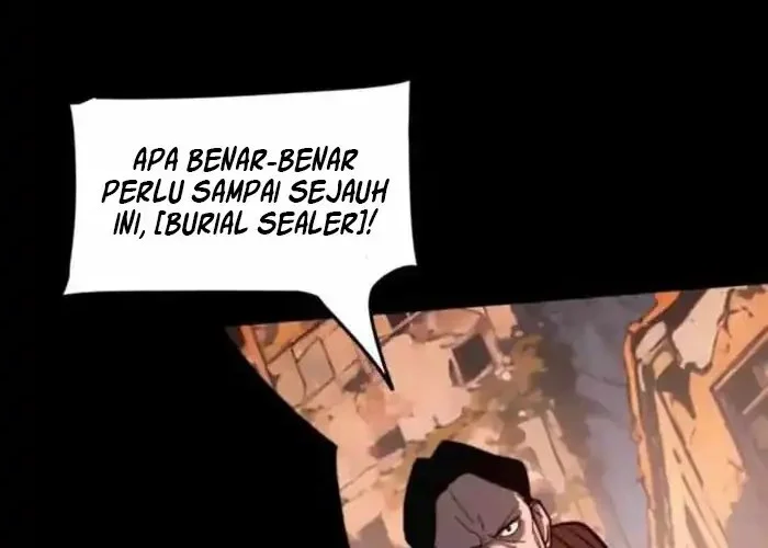 After the High School Goddess Dumped Me I Became a Martial Arts God Chapter 45 - halaman 36
