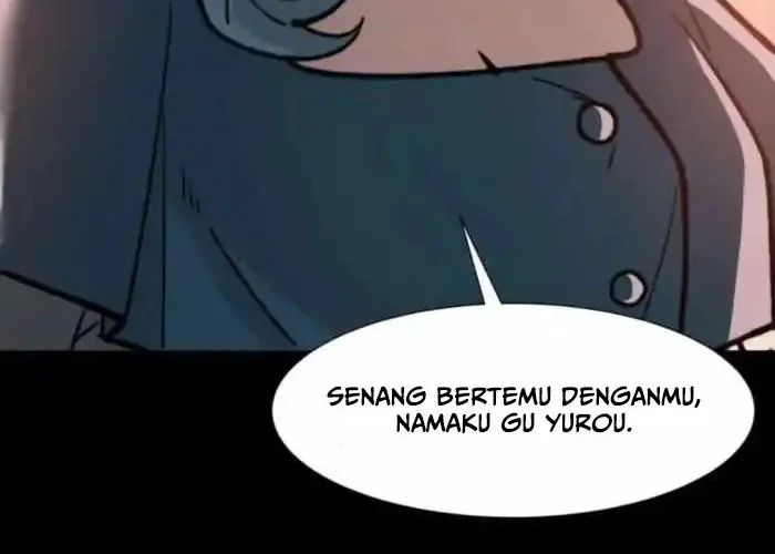 After the High School Goddess Dumped Me I Became a Martial Arts God Chapter 45 - halaman 42