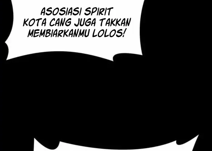 After the High School Goddess Dumped Me I Became a Martial Arts God Chapter 45 - halaman 6