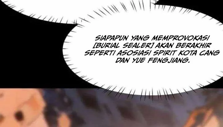 After the High School Goddess Dumped Me I Became a Martial Arts God Chapter 46 - halaman 12