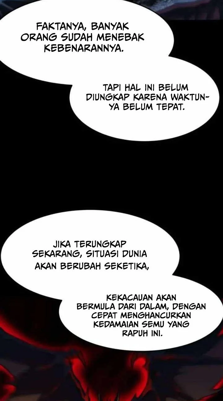 After the High School Goddess Dumped Me I Became a Martial Arts God Chapter 46 - halaman 16