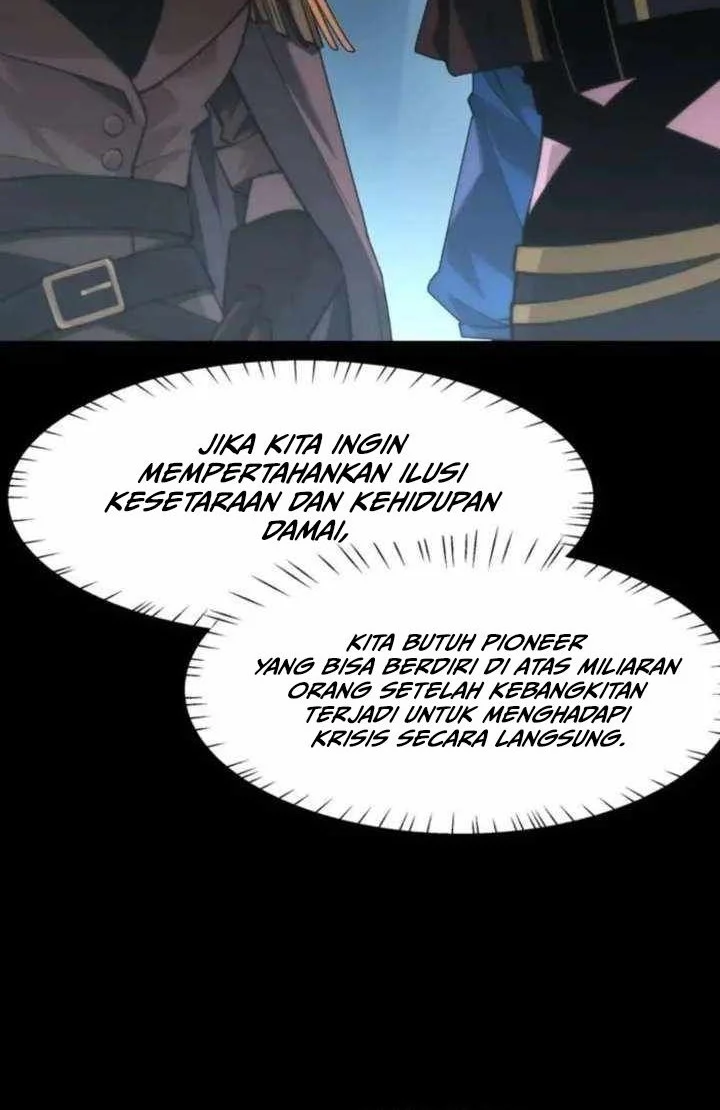 After the High School Goddess Dumped Me I Became a Martial Arts God Chapter 46 - halaman 20