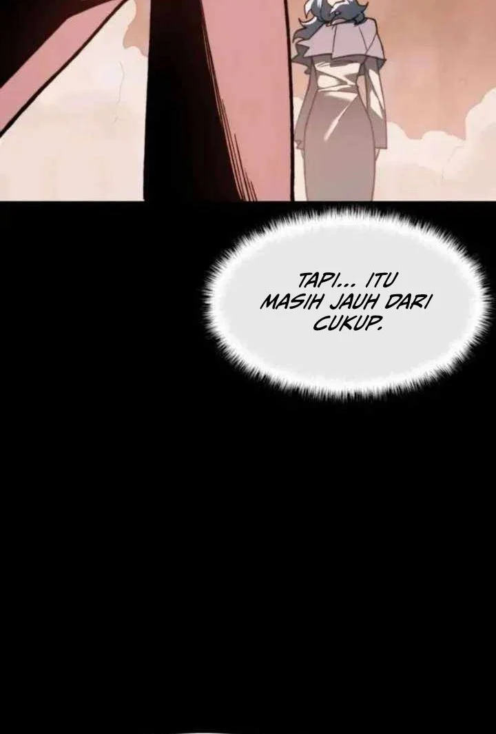 After the High School Goddess Dumped Me I Became a Martial Arts God Chapter 46 - halaman 24