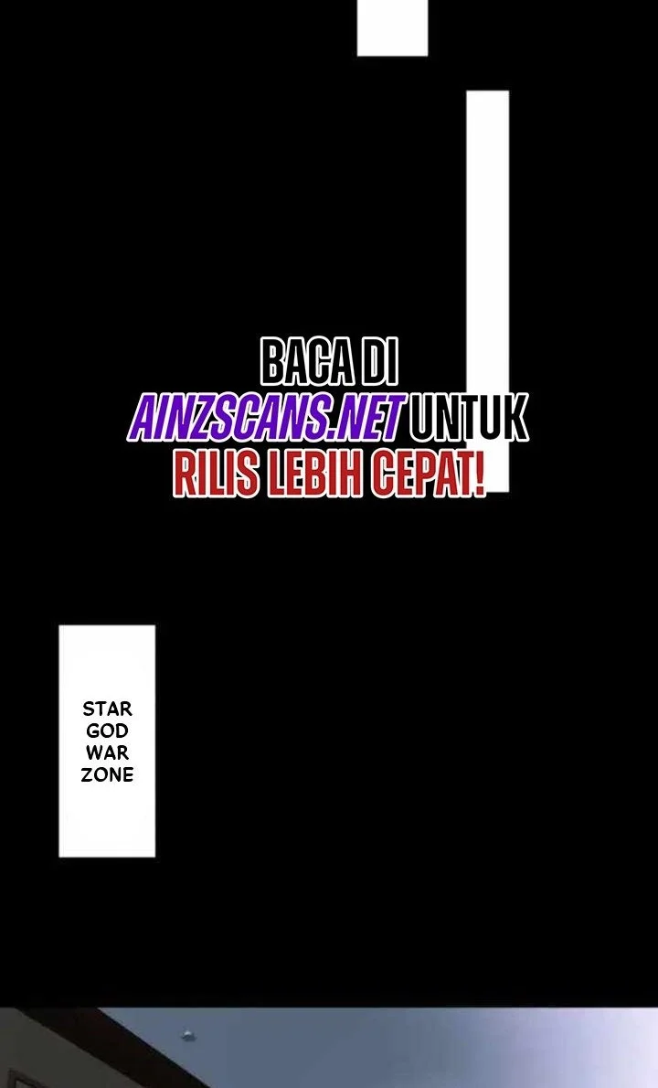 After the High School Goddess Dumped Me I Became a Martial Arts God Chapter 46 - halaman 30