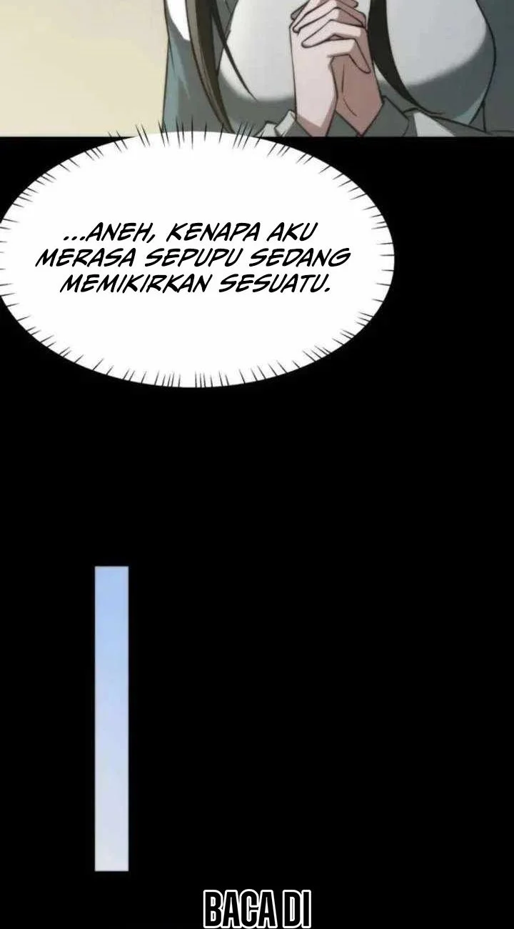 After the High School Goddess Dumped Me I Became a Martial Arts God Chapter 46 - halaman 53