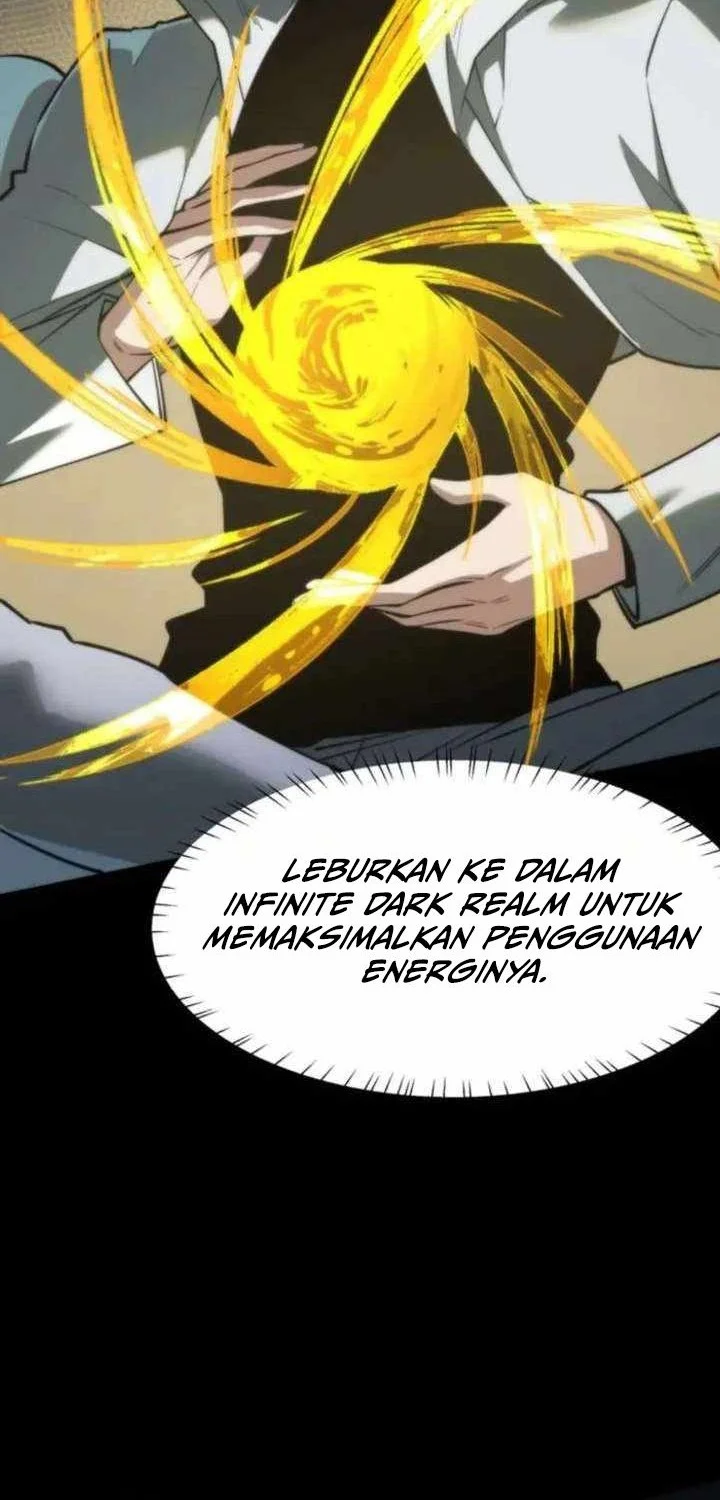 After the High School Goddess Dumped Me I Became a Martial Arts God Chapter 46 - halaman 55
