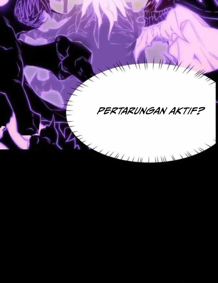After the High School Goddess Dumped Me I Became a Martial Arts God Chapter 46 - halaman 59