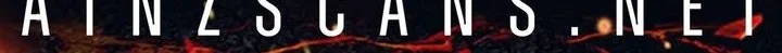 After the High School Goddess Dumped Me I Became a Martial Arts God Chapter 46 - halaman 68