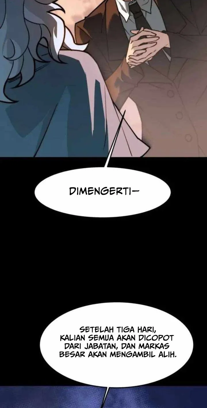 After the High School Goddess Dumped Me I Became a Martial Arts God Chapter 46 - halaman 8