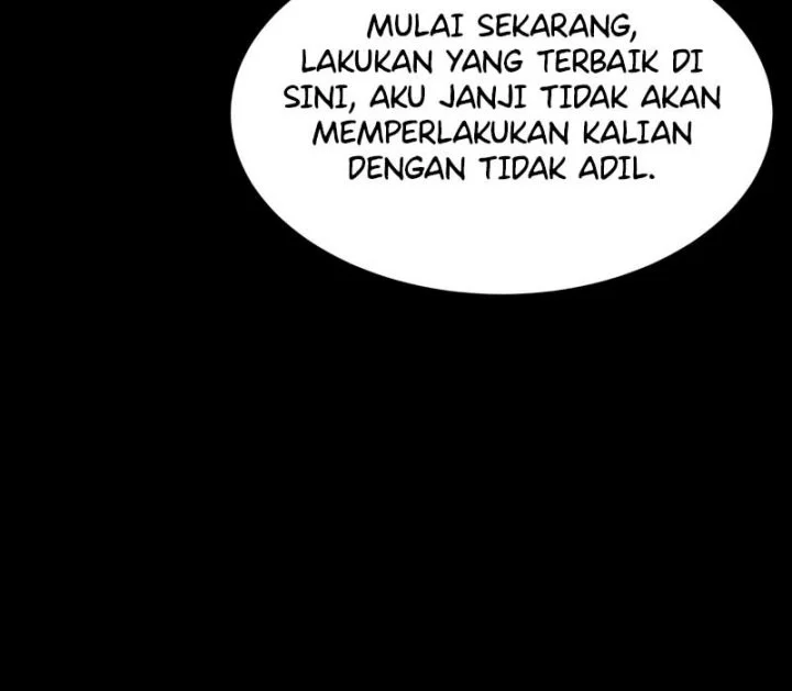After the High School Goddess Dumped Me I Became a Martial Arts God Chapter 47 - halaman 11