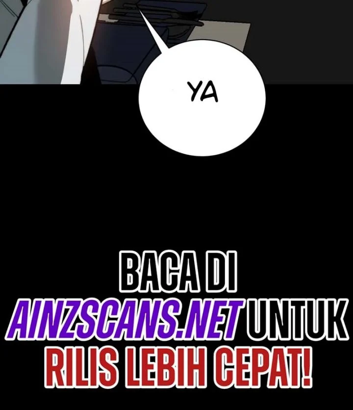 After the High School Goddess Dumped Me I Became a Martial Arts God Chapter 47 - halaman 36