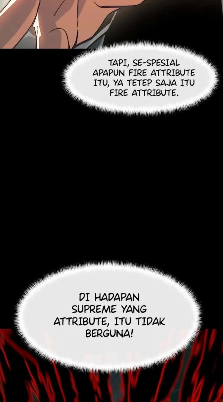 After the High School Goddess Dumped Me I Became a Martial Arts God Chapter 47 - halaman 51