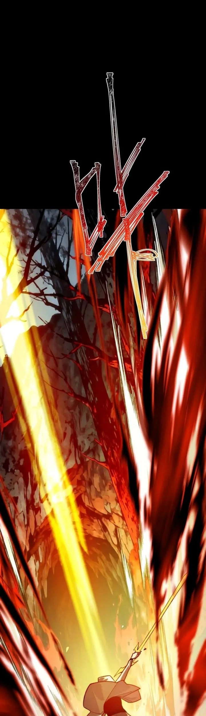 After the High School Goddess Dumped Me I Became a Martial Arts God Chapter 47 - halaman 54