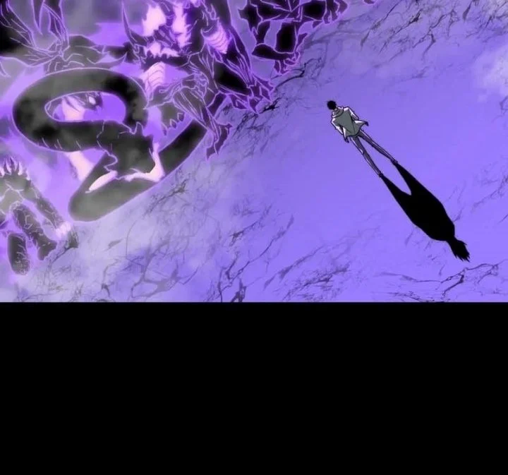 After the High School Goddess Dumped Me I Became a Martial Arts God Chapter 47 - halaman 6