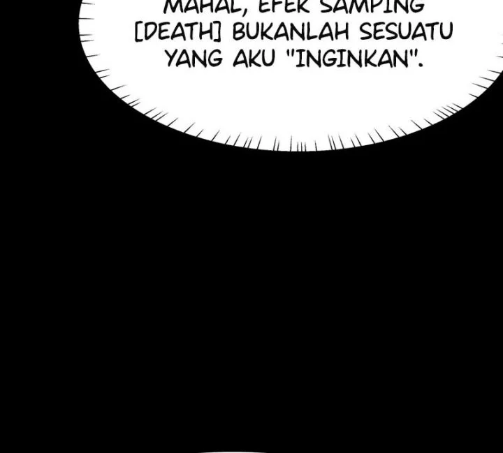 After the High School Goddess Dumped Me I Became a Martial Arts God Chapter 48 - halaman 10