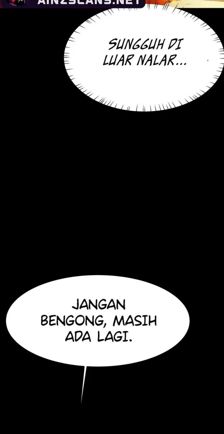 After the High School Goddess Dumped Me I Became a Martial Arts God Chapter 48 - halaman 14