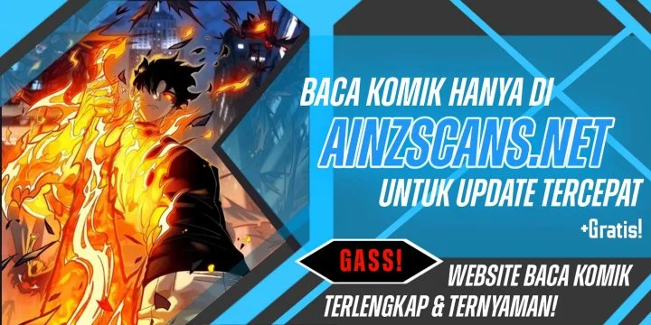 After the High School Goddess Dumped Me I Became a Martial Arts God Chapter 48 - halaman 2