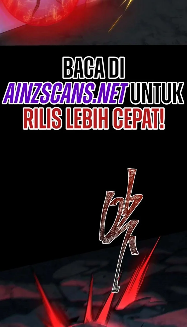After the High School Goddess Dumped Me I Became a Martial Arts God Chapter 48 - halaman 22