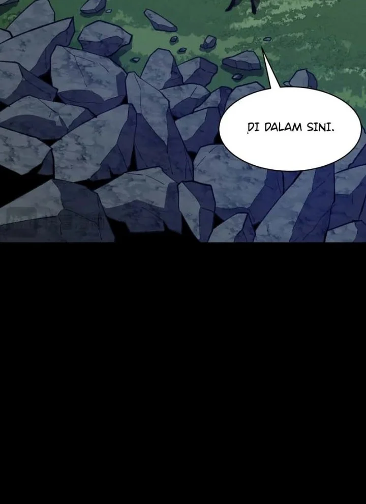 After the High School Goddess Dumped Me I Became a Martial Arts God Chapter 48 - halaman 34