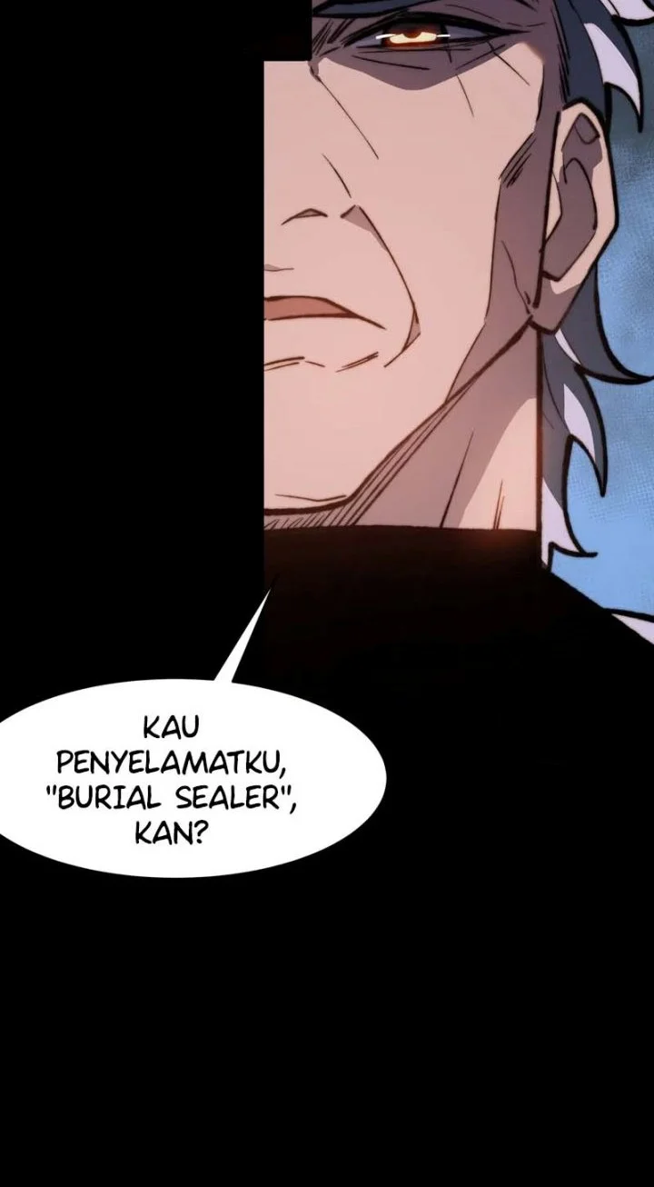 After the High School Goddess Dumped Me I Became a Martial Arts God Chapter 48 - halaman 42
