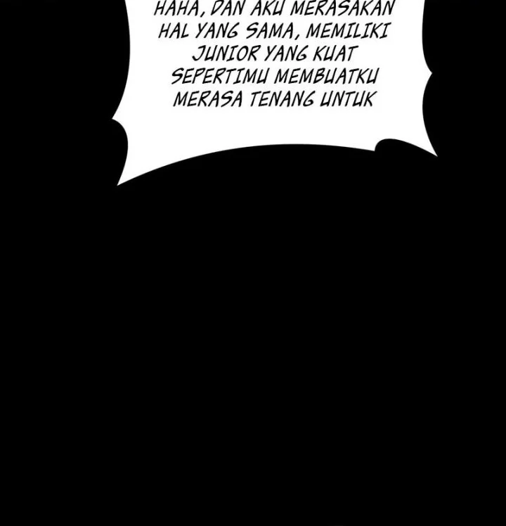 After the High School Goddess Dumped Me I Became a Martial Arts God Chapter 48 - halaman 49