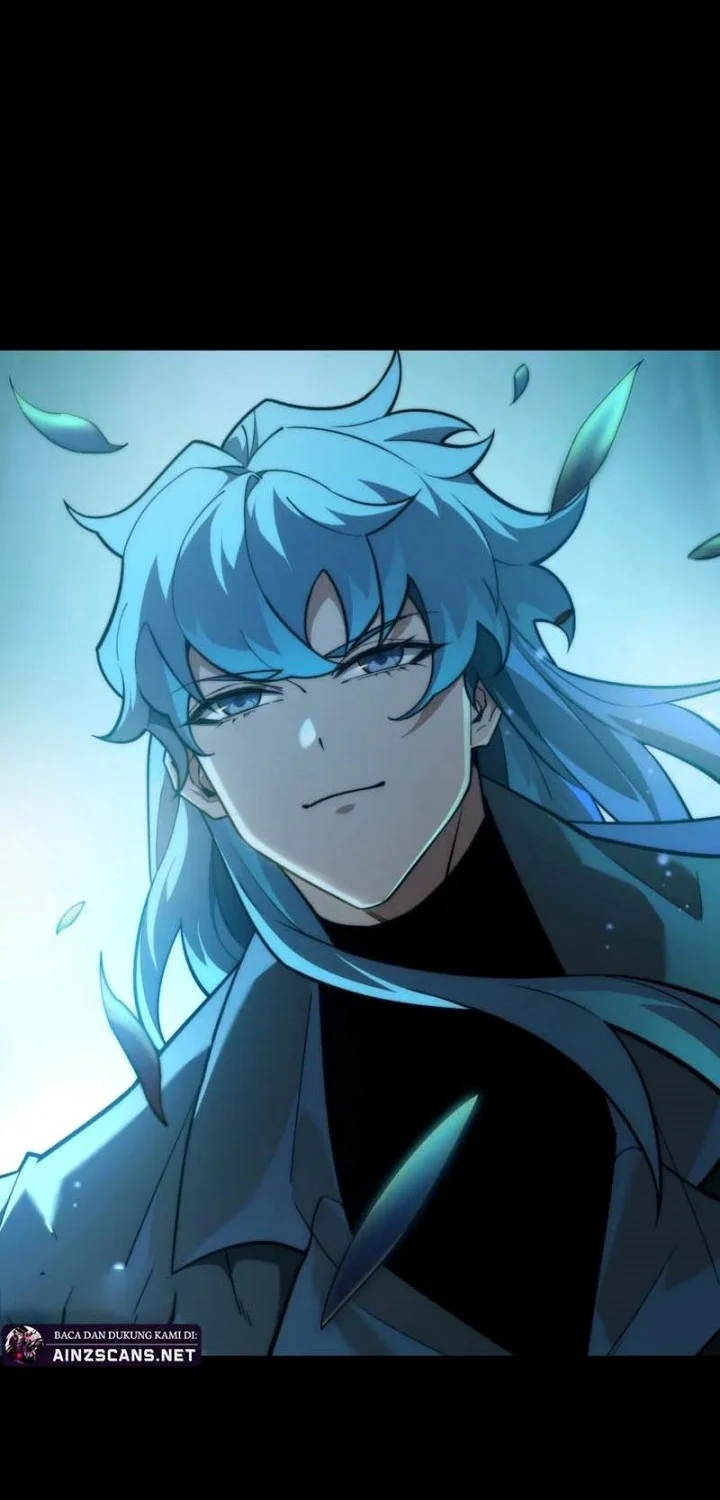 After the High School Goddess Dumped Me I Became a Martial Arts God Chapter 48 - halaman 61