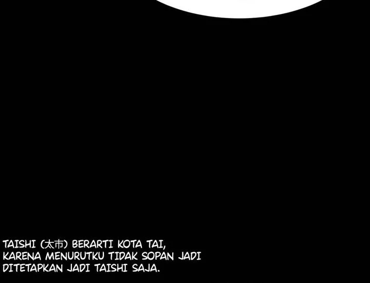 After the High School Goddess Dumped Me I Became a Martial Arts God Chapter 49 - halaman 10