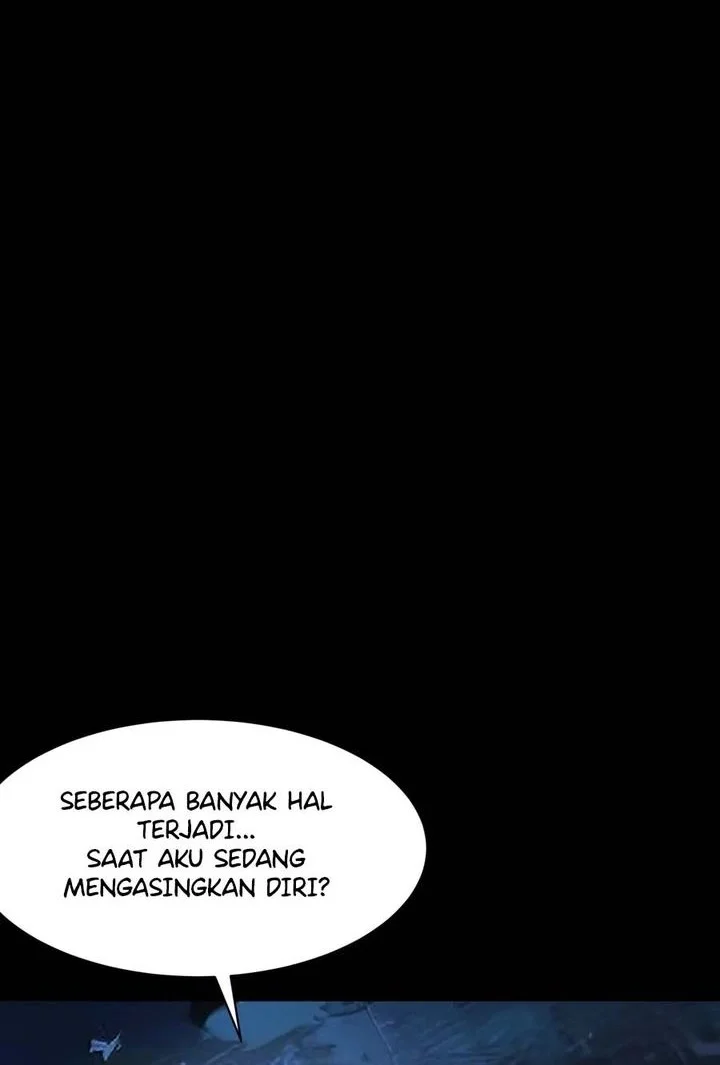 After the High School Goddess Dumped Me I Became a Martial Arts God Chapter 49 - halaman 14