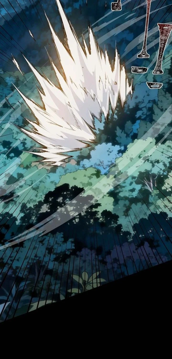 After the High School Goddess Dumped Me I Became a Martial Arts God Chapter 49 - halaman 29