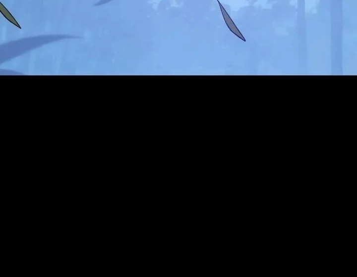 After the High School Goddess Dumped Me I Became a Martial Arts God Chapter 49 - halaman 4