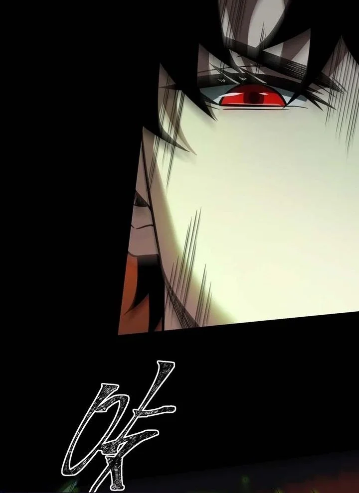 After the High School Goddess Dumped Me I Became a Martial Arts God Chapter 49 - halaman 43