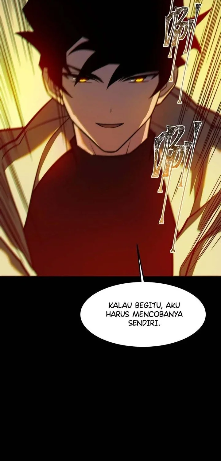After the High School Goddess Dumped Me I Became a Martial Arts God Chapter 49 - halaman 49