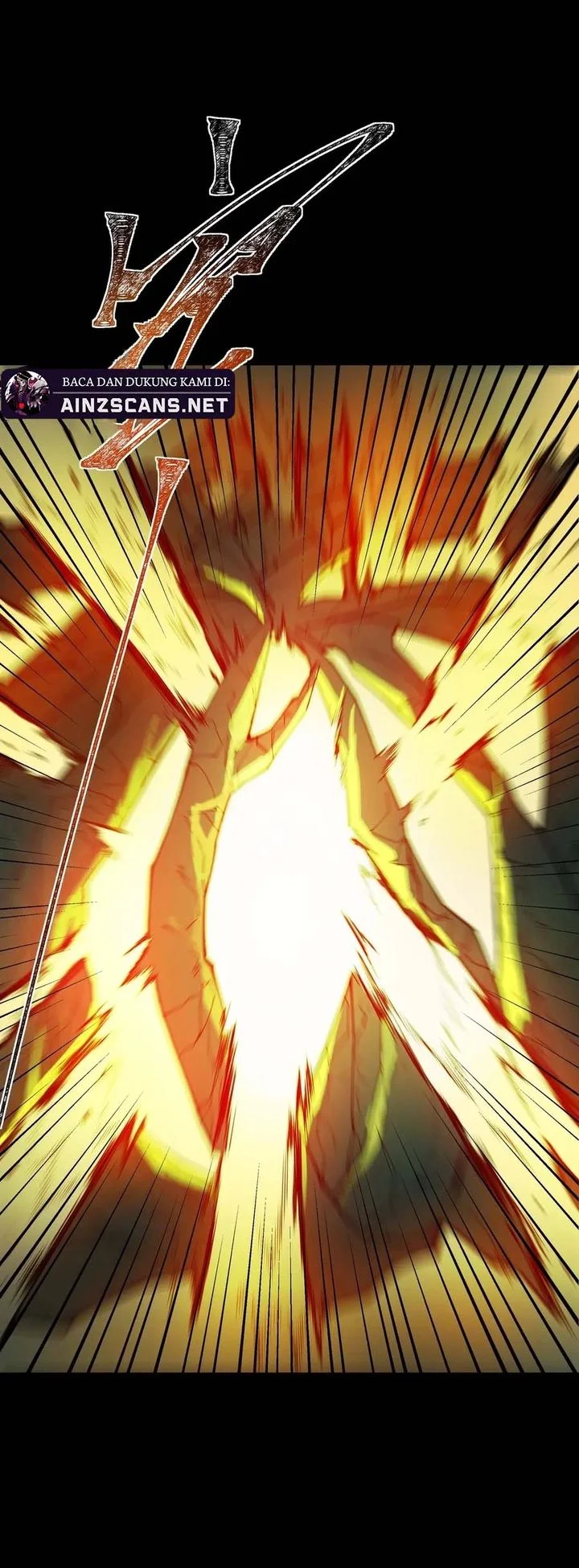 After the High School Goddess Dumped Me I Became a Martial Arts God Chapter 49 - halaman 50