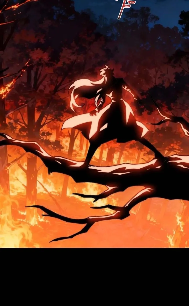 After the High School Goddess Dumped Me I Became a Martial Arts God Chapter 49 - halaman 54