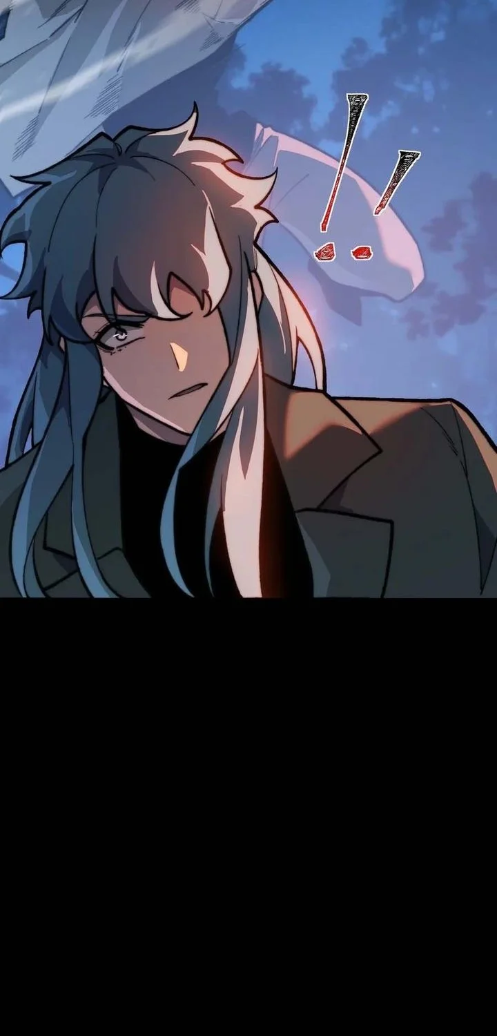 After the High School Goddess Dumped Me I Became a Martial Arts God Chapter 49 - halaman 56