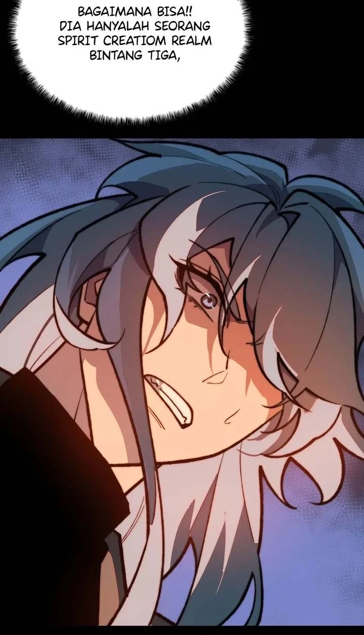 After the High School Goddess Dumped Me I Became a Martial Arts God Chapter 49 - halaman 58