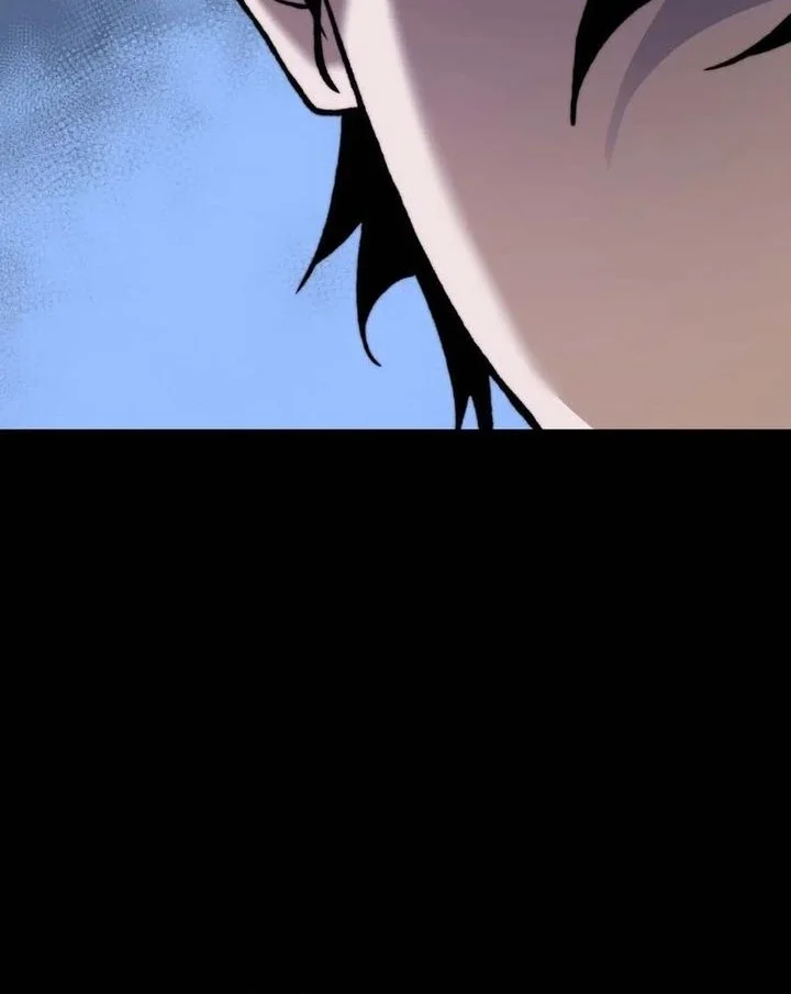 After the High School Goddess Dumped Me I Became a Martial Arts God Chapter 49 - halaman 6