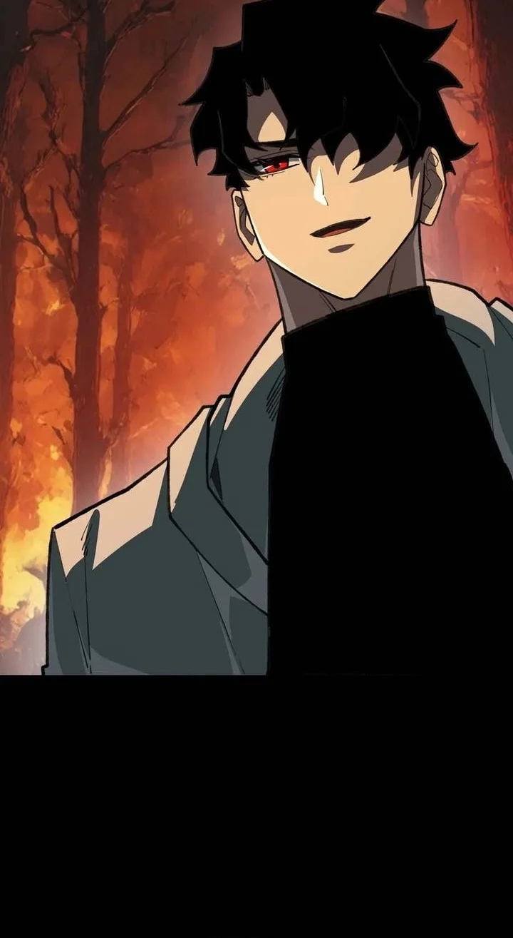 After the High School Goddess Dumped Me I Became a Martial Arts God Chapter 49 - halaman 62