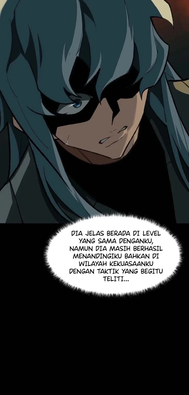 After the High School Goddess Dumped Me I Became a Martial Arts God Chapter 49 - halaman 64