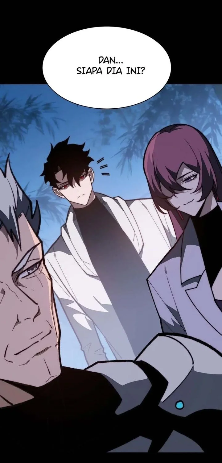 After the High School Goddess Dumped Me I Became a Martial Arts God Chapter 49 - halaman 8