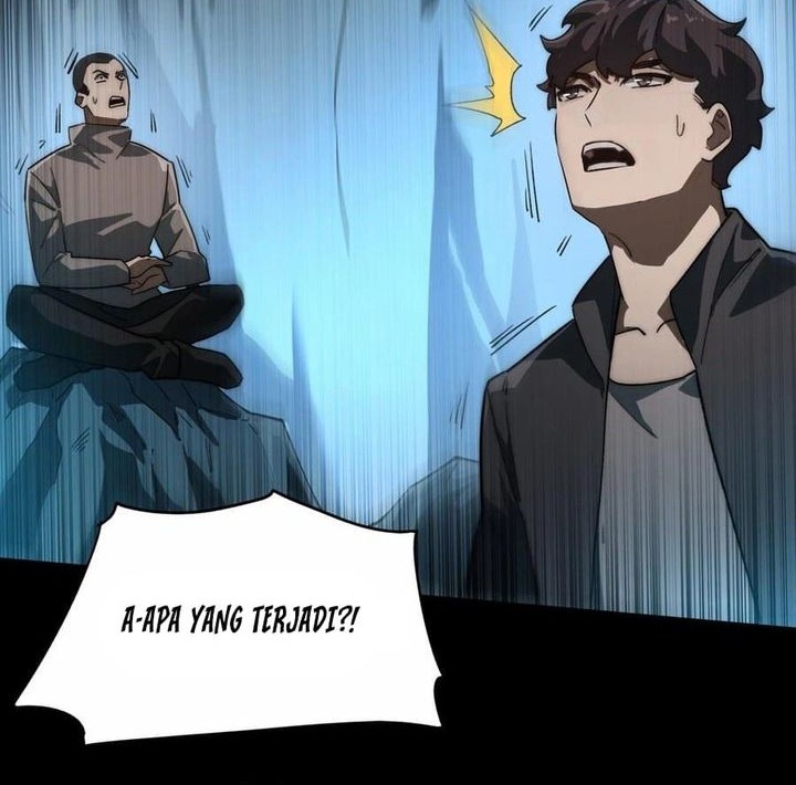 After the High School Goddess Dumped Me I Became a Martial Arts God Chapter 5 - halaman 18