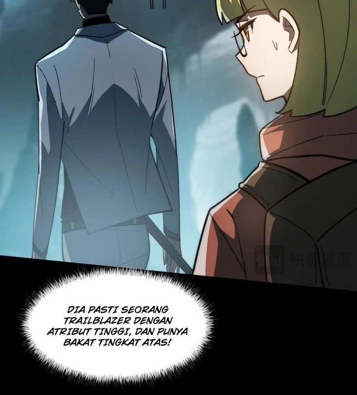 After the High School Goddess Dumped Me I Became a Martial Arts God Chapter 5 - halaman 24